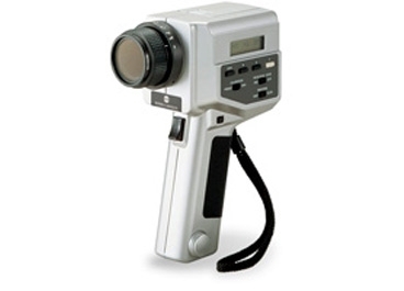 美能達CS-100A圖片