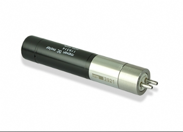 進口齒輪計量泵圖片