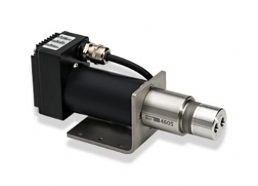 高精度微量輸液泵圖片