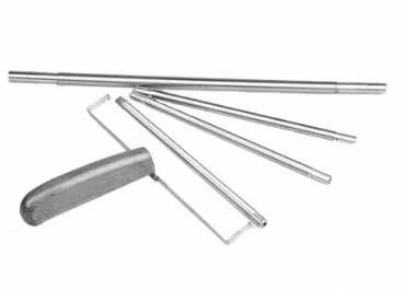 涂料刮膜器圖片