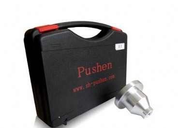 國產粘度杯圖片3