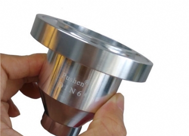 國產粘度杯圖片