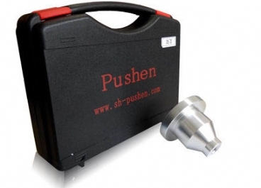 國產粘度杯圖片