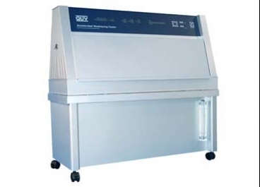 紫外線耐氣候試驗箱圖片