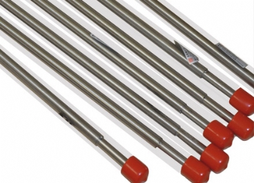 油墨涂布錕圖片