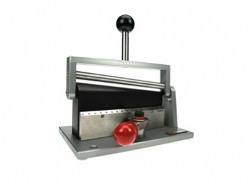 漆膜錐形軸彎曲實驗儀圖片