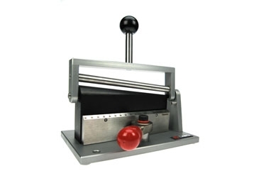 漆膜錐形軸彎曲實驗儀圖片