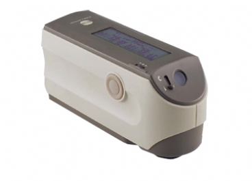 柯尼卡美能達(dá)分光色差計(jì)圖片