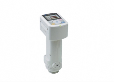 柯尼卡美能達(dá)CM-600d圖片