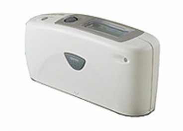 柯尼卡美能達MG-268圖片