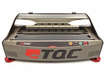 梯度加熱箱圖片