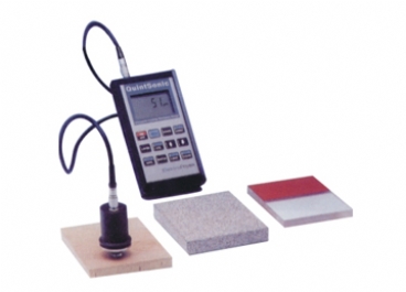 超聲波涂層測(cè)厚儀圖片