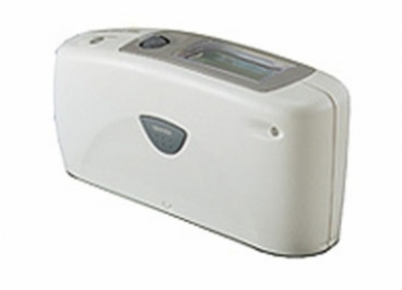 便攜光澤度計圖片