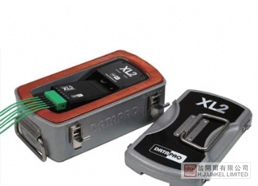 溫度曲線系統圖片