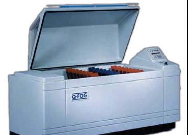 鹽霧測(cè)試箱圖片