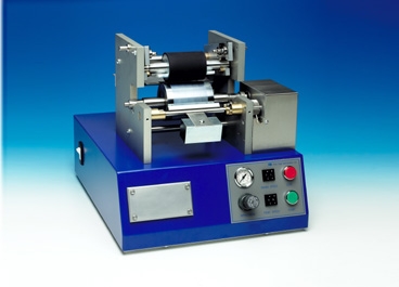 膠印油墨打樣機圖片