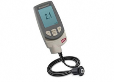 超聲波測(cè)厚儀圖片