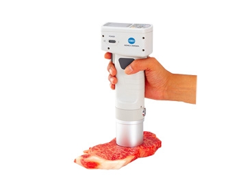 色彩色差計(jì)圖片2