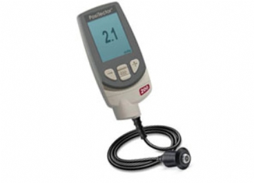 涂層測(cè)厚儀圖片