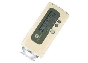 美能達(dá)色差計圖片