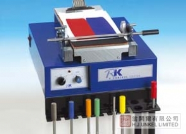 自動涂布機圖片