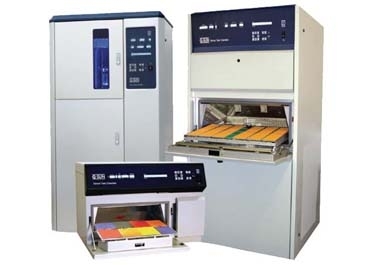 光老化耐候試驗箱圖片2