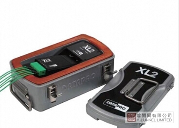 XL2數據記錄器圖片