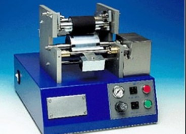 柔版打樣機圖片