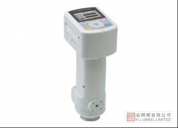 美能達(dá)分光測(cè)色計(jì)圖片