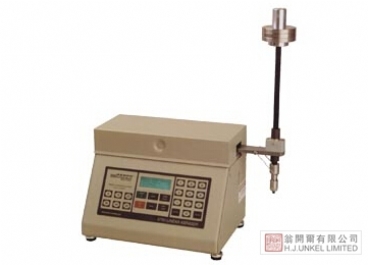 耐磨機(jī)圖片