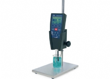 表面張力測量儀圖片