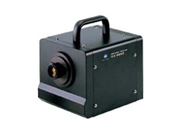 色彩分析儀圖片