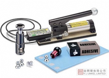 附著力測(cè)試儀圖片