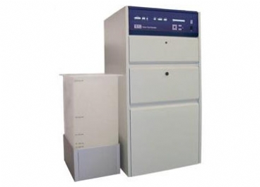 立式氙燈試驗箱圖片