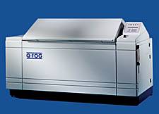 鹽霧試驗(yàn)箱