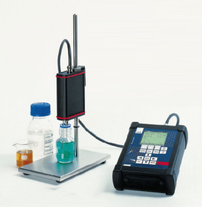 表面張力測量儀