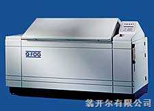 鹽水噴霧試驗箱