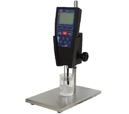 手持式表面張力儀