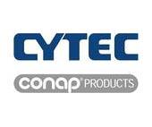 高固體份氨基樹脂