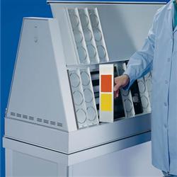 紫外線試驗(yàn)機(jī)