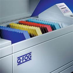 鹽霧腐蝕試驗(yàn)機(jī)