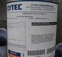 丁醚化氨基樹脂