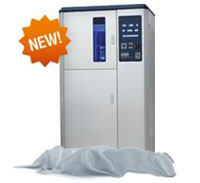 老化及色牢度試驗(yàn)箱